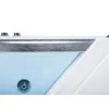 JJSPA C-3098 - Masažna kad