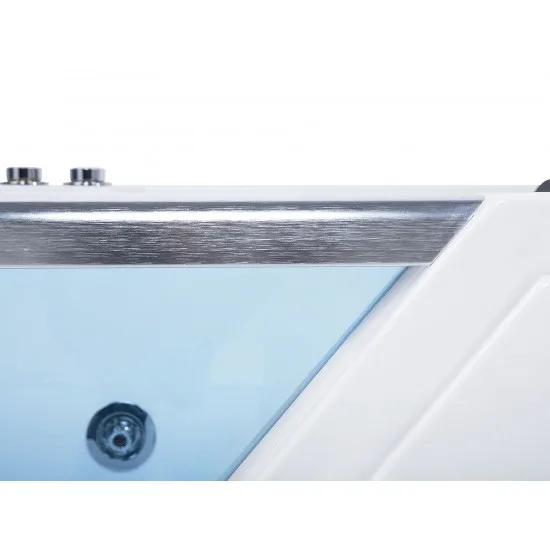 JJSPA C-3098 - Masažna kad