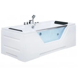 JJSPA C-3098 - Masažna kad