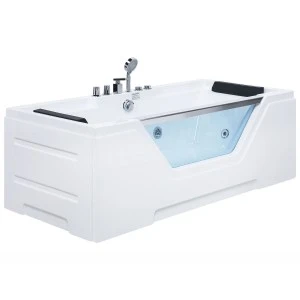 JJSPA C-3098 - Masažna kad