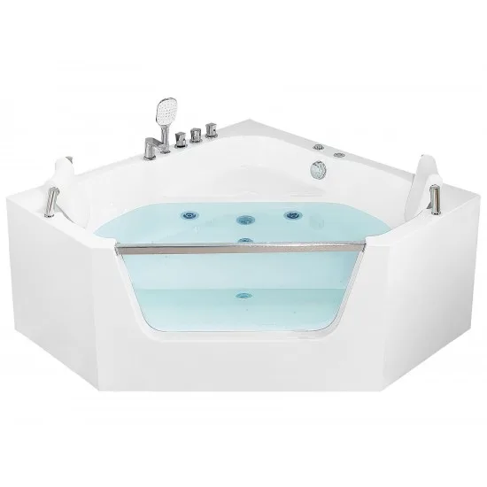 JJSPA C-488 - Masažna kad