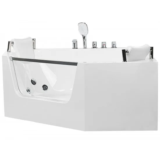 JJSPA C-488 - Masažna kad