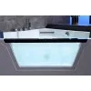 JJSPA AQUARIA - Masažna kad