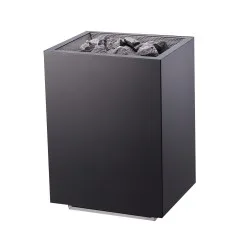 HARVIA Virta Wall - Električna peč za savno 6 kW