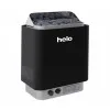 HELO CUP STJ - Električna peč za savno, 4,5 kW