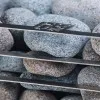 HUUM Cliff Mini - Električna peč za savno, 3,5 kW