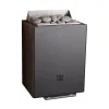 HUUM Core Wall - Električna peč za savno, 7,5 kW