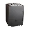 HUUM Core Wall Combi - Električna peč za savno, 6 kW