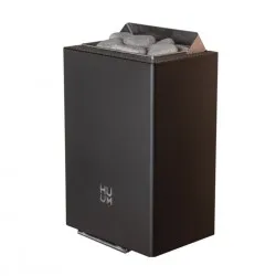 HUUM Core Wall Mini - Električna peč za savno, 3 kW