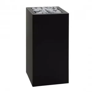 HUUM Core - Električna peč za savno, 10,5 kW