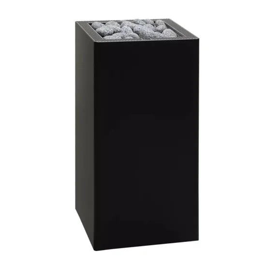 HUUM Core - Električna peč za savno, 10,5 kW