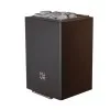 HUUM Core Wall Combi Mini - Električna peč za savno, 3,6 kW