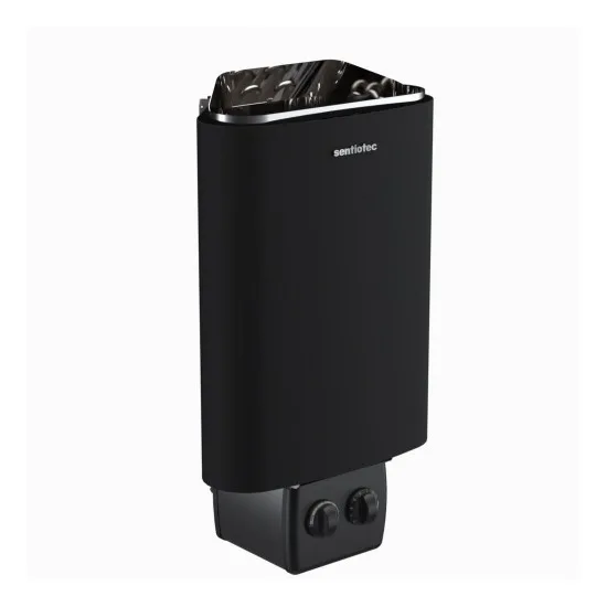 HARVIA 100 - Električna peč za savno, 3,6 kW