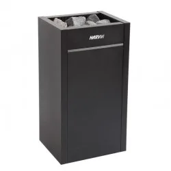 HARVIA Virta - Električna peč za savno, HL70, 6.8 kW