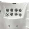 JJSPA Beta 6151 - Protitočno plavalni bazen