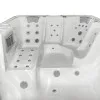 JJSPA Beta 6151 - Protitočno plavalni bazen