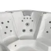 JJSPA Beta 6151 - Protitočno plavalni bazen