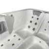 JJSPA Beta 6151 - Protitočno plavalni bazen