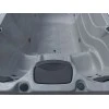 JJSPA Alpha 8252 - Protitočno plavalni bazen