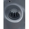 JJSPA Alpha 8252 - Protitočno plavalni bazen