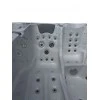 JJSPA Alpha 8252 - Protitočno plavalni bazen