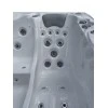 JJSPA Alpha 8252 - Protitočno plavalni bazen