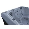 JJSPA Alpha 8252 - Protitočno plavalni bazen