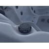 JJSPA Alpha 8252 - Protitočno plavalni bazen