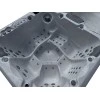 JJSPA Alpha 8252 - Protitočno plavalni bazen