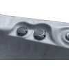JJSPA Alpha 8252 - Protitočno plavalni bazen
