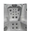 JJSPA Alpha 8252 - Protitočno plavalni bazen
