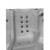 JJSPA Alpha 8252 - Protitočno plavalni bazen