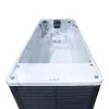 JJSPA Alpha 9041 - Protitočno plavalni bazen