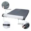 JJSPA ROLL-COVER XL Premium - Rolo pokrivalo za plavalni bazen