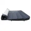 JJSPA ROLL-COVER XL Premium - Rolo pokrivalo za plavalni bazen