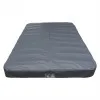 JJSPA ROLL-COVER XL Premium - Rolo pokrivalo za plavalni bazen