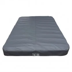 JJSPA ROLL-COVER XL Premium - Rolo pokrivalo za plavalni bazen