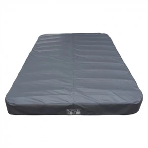 JJSPA ROLL-COVER L - Rolo pokrivalo za plavalni bazen