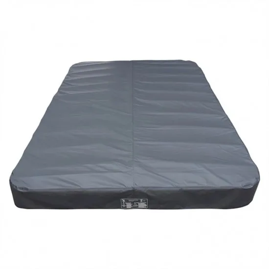 JJSPA ROLL-COVER XL Premium - Rolo pokrivalo za plavalni bazen