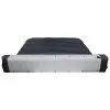 JJSPA ROLL-COVER XL Premium - Rolo pokrivalo za plavalni bazen