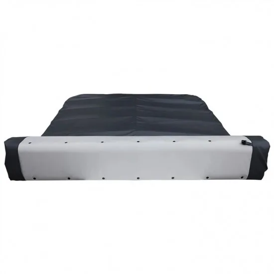 JJSPA ROLL-COVER XL Premium - Rolo pokrivalo za plavalni bazen
