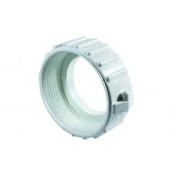 SPANET SV Lock Lock Ring za grelec, 50 mm