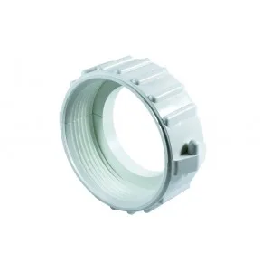 SPANET SV Lock Lock Ring za grelec, 50 mm