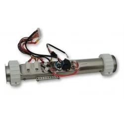 SPANET SV V2 3.0kW Sklop grelnika