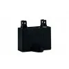 SPANET HP-CAP-2 - Kondenzator motorja ventilatorja 2uF