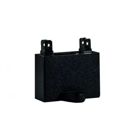 SPANET HP-CAP-2 - Kondenzator motorja ventilatorja 2uF