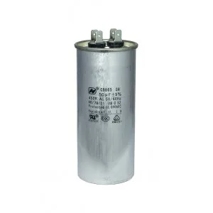 SPANET HP-CAP-50 - 50uF kompresorski kondenzator