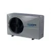 SPANET SHP-190P - Toplotna črpalka PowerSmart, 19 kW