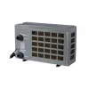 SPANET SHP-190P - Toplotna črpalka PowerSmart, 19 kW