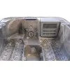 JJSPA Alpha 821 - Masažni bazen
